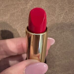 Lancôme 132 Caprice De Rouge Lipstick
